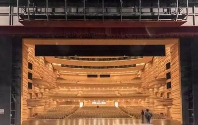 舞臺鐵架結(jié)構(gòu)圖解(舞臺鐵架搭建安全操作規(guī)程) 鋼結(jié)構(gòu)桁架施工 第4張 舞臺鐵架結(jié)構(gòu)圖解(舞臺鐵架搭建安全操作規(guī)程) 鋼結(jié)構(gòu)桁架施工 第4張