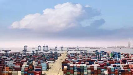 集裝箱結(jié)構(gòu)建筑設(shè)計規(guī)范標(biāo)準(zhǔn)要求 鋼結(jié)構(gòu)跳臺施工 第4張