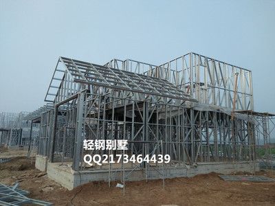 廣西蜂窩文化傳媒有限公司是國企嗎知乎（廣西蜂窩文化傳媒有限公司是國企嗎知乎）