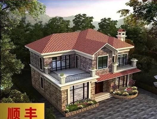 跨度12米房架子計算 結(jié)構(gòu)框架施工 第1張 跨度12米房架子計算 結(jié)構(gòu)框架施工 第1張