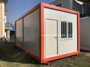 學校體育館設計圖紙模板（體育館的屋頂和墻壁是如何保證結構穩(wěn)定性和防水性的？） 北京鋼結構設計問答