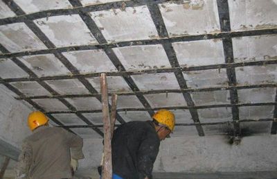 西藏石材幕墻設(shè)計(jì)公司有哪些（關(guān)于西藏石材幕墻設(shè)計(jì)公司的疑問） 北京鋼結(jié)構(gòu)設(shè)計(jì)問答