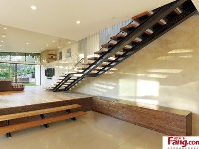 網(wǎng)架鋼結(jié)構(gòu)防腐 找宏順建設(shè)(網(wǎng)架鋼結(jié)構(gòu)廠家) 建筑方案設(shè)計(jì) 網(wǎng)架鋼結(jié)構(gòu)防腐 找宏順建設(shè)(網(wǎng)架鋼結(jié)構(gòu)廠家) 建筑方案設(shè)計(jì)