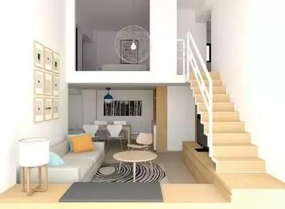 家裝鋼結(jié)構(gòu)樓梯價格(家裝鋼結(jié)構(gòu)樓梯價格受多種因素影響) 鋼結(jié)構(gòu)網(wǎng)架施工 第4張 家裝鋼結(jié)構(gòu)樓梯價格(家裝鋼結(jié)構(gòu)樓梯價格受多種因素影響) 鋼結(jié)構(gòu)網(wǎng)架施工 第4張