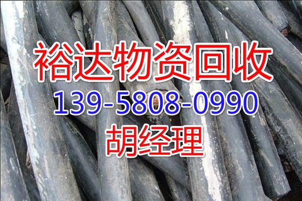 鋼結(jié)構(gòu)廠房多少錢一平方回收的 結(jié)構(gòu)工業(yè)裝備施工 第1張 鋼結(jié)構(gòu)廠房多少錢一平方回收的 結(jié)構(gòu)工業(yè)裝備施工 第1張