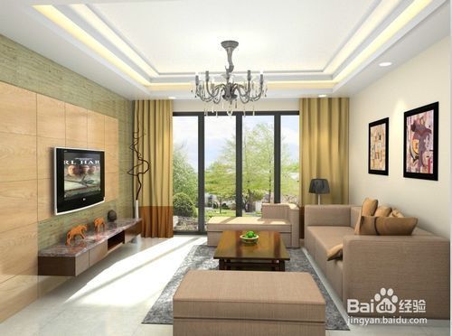 12米跨度屋架設(shè)計(jì) 結(jié)構(gòu)橋梁鋼結(jié)構(gòu)施工 第2張 12米跨度屋架設(shè)計(jì) 結(jié)構(gòu)橋梁鋼結(jié)構(gòu)施工 第2張