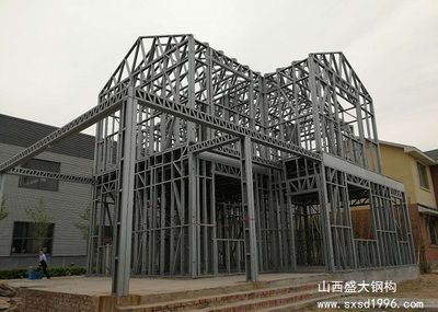 銀川彩鋼板廠家排名前十(銀川彩鋼板廠家排名) 北京鋼結(jié)構(gòu)設(shè)計(jì)問(wèn)答 銀川彩鋼板廠家排名前十(銀川彩鋼板廠家排名) 北京鋼結(jié)構(gòu)設(shè)計(jì)問(wèn)答