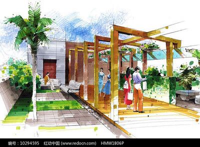 冷庫(kù)基礎(chǔ)知識(shí)與維修教程視頻（冷庫(kù)基礎(chǔ)知識(shí)與維修教程）