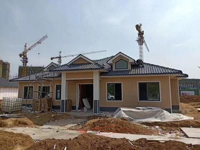 沈陽有蹦極沒（沈陽市內(nèi)有沒有提供蹦極的娛樂設(shè)施,蹦極在沈陽是一項受法律保護(hù)）