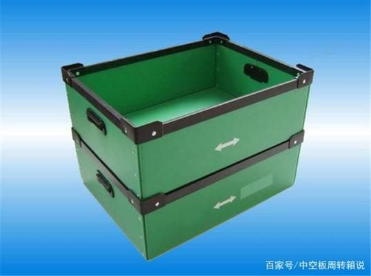 集裝箱骨架板的作用和用途 裝飾幕墻施工 第3張 集裝箱骨架板的作用和用途 裝飾幕墻施工 第3張