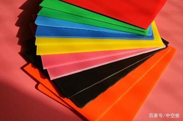 集裝箱骨架板的作用和用途 裝飾幕墻施工 第5張 集裝箱骨架板的作用和用途 裝飾幕墻施工 第5張