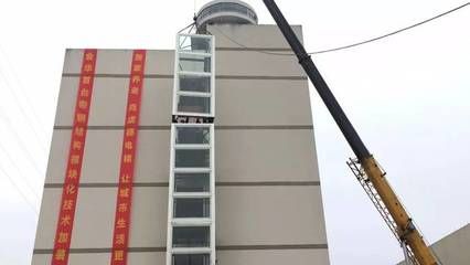 電梯的鋼結(jié)構(gòu)施工工藝是什么工程(電梯鋼結(jié)構(gòu)施工工藝) 北京加固設(shè)計(jì) 第5張 電梯的鋼結(jié)構(gòu)施工工藝是什么工程(電梯鋼結(jié)構(gòu)施工工藝) 北京加固設(shè)計(jì) 第5張