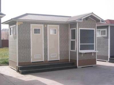 一層彩鋼房效果圖片(安裝彩鋼房需要哪些特殊條件彩鋼房的隔音效果如何) 北京鋼結(jié)構(gòu)設(shè)計(jì)問(wèn)答 一層彩鋼房效果圖片(安裝彩鋼房需要哪些特殊條件彩鋼房的隔音效果如何) 北京鋼結(jié)構(gòu)設(shè)計(jì)問(wèn)答