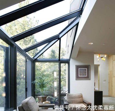 露臺(tái)鋼結(jié)構(gòu)框架圖片 鋼結(jié)構(gòu)框架施工 第1張 露臺(tái)鋼結(jié)構(gòu)框架圖片 鋼結(jié)構(gòu)框架施工 第1張