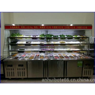 鋼架展柜(智能化鋼架展柜的功能介紹珠寶店展柜定制的流程) 建筑效果圖設(shè)計(jì) 第2張 鋼架展柜(智能化鋼架展柜的功能介紹珠寶店展柜定制的流程) 建筑效果圖設(shè)計(jì) 第2張