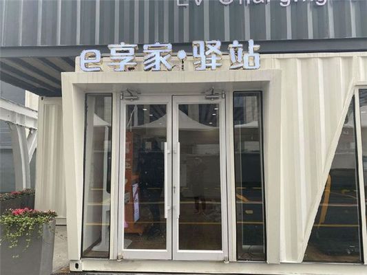 詳細閱讀:鋼結構能打孔安裝窗簾嗎多少錢(鋼結構能打孔安裝窗簾嗎多少錢一米) 鋼結構能打孔安裝窗簾嗎多少錢(鋼結構能打孔安裝窗簾嗎多少錢一米)