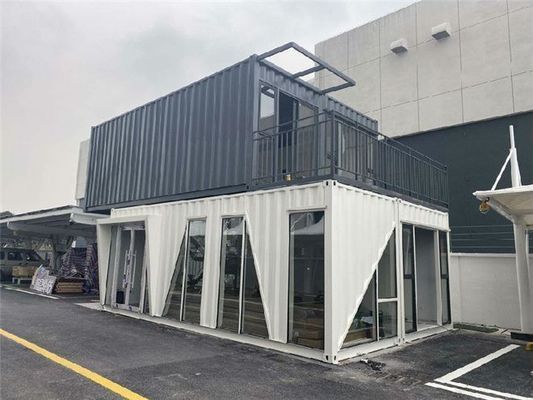 膜結(jié)構(gòu)車(chē)棚耐用嗎（膜結(jié)構(gòu)車(chē)棚的安裝過(guò)程復(fù)雜嗎膜結(jié)構(gòu)車(chē)棚的安裝過(guò)程復(fù)雜嗎）