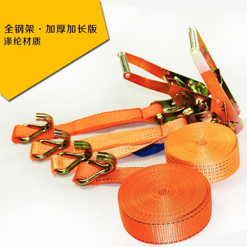 冷庫設計資質(zhì)標準要求最新（冷庫設計資質(zhì)標準是什么冷庫設計資質(zhì)標準要求是什么）