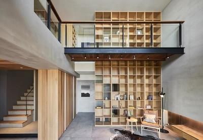 用鋼材搭二層樓閣樓 全國(guó)鋼結(jié)構(gòu)廠 第5張 用鋼材搭二層樓閣樓 全國(guó)鋼結(jié)構(gòu)廠 第5張