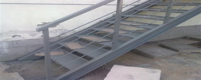 家裝鋼結(jié)構(gòu)樓梯第幾步開始做 結(jié)構(gòu)橋梁鋼結(jié)構(gòu)設(shè)計 第2張 家裝鋼結(jié)構(gòu)樓梯第幾步開始做 結(jié)構(gòu)橋梁鋼結(jié)構(gòu)設(shè)計 第2張