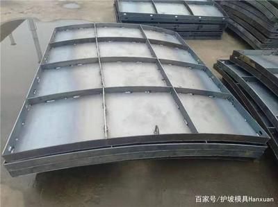 冷庫設(shè)計方案圖紙模板大全圖片(冷庫設(shè)計方案圖紙大全圖片包含哪些關(guān)鍵元素) 北京鋼結(jié)構(gòu)設(shè)計問答 冷庫設(shè)計方案圖紙模板大全圖片(冷庫設(shè)計方案圖紙大全圖片包含哪些關(guān)鍵元素) 北京鋼結(jié)構(gòu)設(shè)計問答