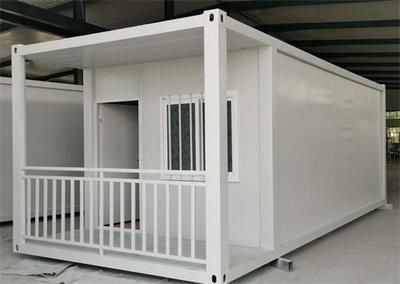 集裝箱衛(wèi)生間多少錢一個 全國鋼結(jié)構(gòu)廠 第3張 集裝箱衛(wèi)生間多少錢一個 全國鋼結(jié)構(gòu)廠 第3張