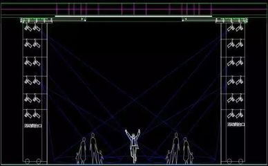 通槽短槽背栓（什么是通槽短槽背栓？） 北京鋼結(jié)構(gòu)設(shè)計(jì)問(wèn)答
