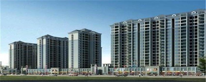 鋼結構和磚混結構的區(qū)別(鋼結構與磚混結構的區(qū)別) 結構地下室施工 第2張 鋼結構和磚混結構的區(qū)別(鋼結構與磚混結構的區(qū)別) 結構地下室施工 第2張