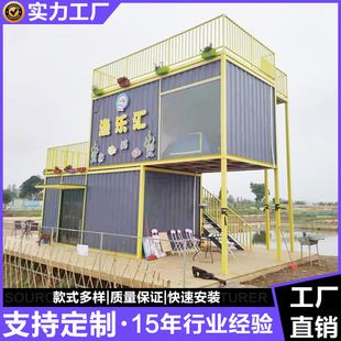 天津橋梁公司馬永祥簡(jiǎn)介(馬永祥在天津橋梁公司工作年限有多長(zhǎng)馬永祥在天津橋梁公司工作) 北京鋼結(jié)構(gòu)設(shè)計(jì)問答 天津橋梁公司馬永祥簡(jiǎn)介(馬永祥在天津橋梁公司工作年限有多長(zhǎng)馬永祥在天津橋梁公司工作) 北京鋼結(jié)構(gòu)設(shè)計(jì)問答