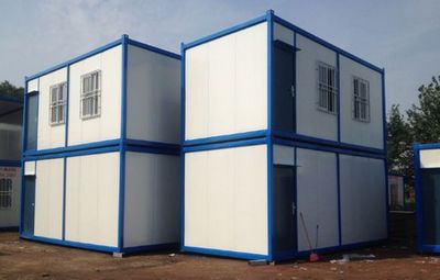 集裝箱房主體結(jié)構(gòu)圖(關(guān)于集裝箱房主體結(jié)構(gòu)圖的信息:集裝箱房主體結(jié)構(gòu)圖) 北京加固設(shè)計(jì) 第5張 集裝箱房主體結(jié)構(gòu)圖(關(guān)于集裝箱房主體結(jié)構(gòu)圖的信息:集裝箱房主體結(jié)構(gòu)圖) 北京加固設(shè)計(jì) 第5張