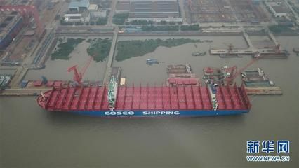 集裝箱標(biāo)準(zhǔn)載重量 鋼結(jié)構(gòu)玻璃棧道設(shè)計 第4張 集裝箱標(biāo)準(zhǔn)載重量 鋼結(jié)構(gòu)玻璃棧道設(shè)計 第4張