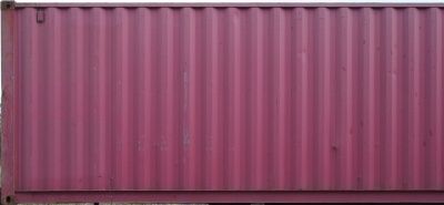集裝箱材質(zhì) 北京加固施工 第3張 集裝箱材質(zhì) 北京加固施工 第3張