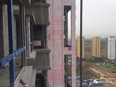 電梯框架材料 裝飾家裝設(shè)計(jì) 第5張 電梯框架材料 裝飾家裝設(shè)計(jì) 第5張