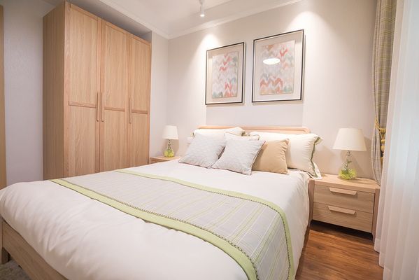 鋼架結(jié)構(gòu)效果圖大全(鋼架結(jié)構(gòu)效果圖是建筑設(shè)計中不可或缺的一部分) 裝飾幕墻施工 第1張 鋼架結(jié)構(gòu)效果圖大全(鋼架結(jié)構(gòu)效果圖是建筑設(shè)計中不可或缺的一部分) 裝飾幕墻施工 第1張