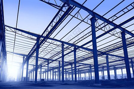 鋼架結(jié)構(gòu)效果圖大全(鋼架結(jié)構(gòu)效果圖是建筑設(shè)計中不可或缺的一部分) 裝飾幕墻施工 第2張 鋼架結(jié)構(gòu)效果圖大全(鋼架結(jié)構(gòu)效果圖是建筑設(shè)計中不可或缺的一部分) 裝飾幕墻施工 第2張