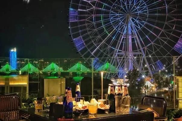 冷庫設計選型軟件(關于冷庫設計選型軟件的問題) 北京鋼結構設計問答 冷庫設計選型軟件(關于冷庫設計選型軟件的問題) 北京鋼結構設計問答