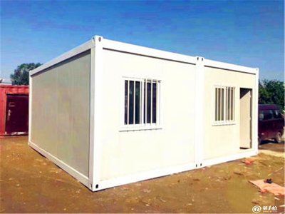 鋼板集裝箱房圖片大全集 鋼結(jié)構(gòu)蹦極施工 第2張 鋼板集裝箱房圖片大全集 鋼結(jié)構(gòu)蹦極施工 第2張