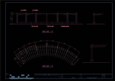 輕鋼設(shè)計(jì)乙級(jí)范圍是多少噸位(如何確定一個(gè)輕鋼設(shè)計(jì)的項(xiàng)目是否達(dá)到了乙級(jí)范圍的噸位限制) 北京鋼結(jié)構(gòu)設(shè)計(jì)問答 輕鋼設(shè)計(jì)乙級(jí)范圍是多少噸位(如何確定一個(gè)輕鋼設(shè)計(jì)的項(xiàng)目是否達(dá)到了乙級(jí)范圍的噸位限制) 北京鋼結(jié)構(gòu)設(shè)計(jì)問答