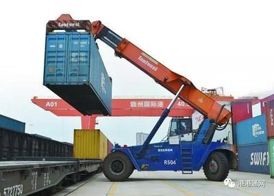 老小區(qū)拆了60平米怎么賠償濟(jì)南(在濟(jì)南,老小區(qū)拆除60平米的補(bǔ)償標(biāo)準(zhǔn)是怎樣的) 北京鋼結(jié)構(gòu)設(shè)計(jì)問(wèn)答 老小區(qū)拆了60平米怎么賠償濟(jì)南(在濟(jì)南,老小區(qū)拆除60平米的補(bǔ)償標(biāo)準(zhǔn)是怎樣的) 北京鋼結(jié)構(gòu)設(shè)計(jì)問(wèn)答