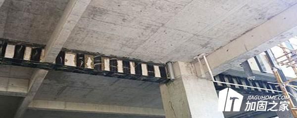 混凝土加固碳纖維壽命多久 全國鋼結構廠 第3張