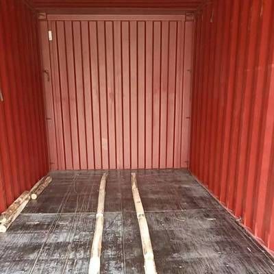 海運集裝箱多厚的鋼板可以用 北京加固設計(加固設計公司) 第5張 海運集裝箱多厚的鋼板可以用 北京加固設計(加固設計公司) 第5張