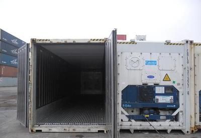 集裝箱結(jié)實(shí)嗎(集裝箱使用壽命統(tǒng)計) 建筑消防施工 第3張 集裝箱結(jié)實(shí)嗎(集裝箱使用壽命統(tǒng)計) 建筑消防施工 第3張