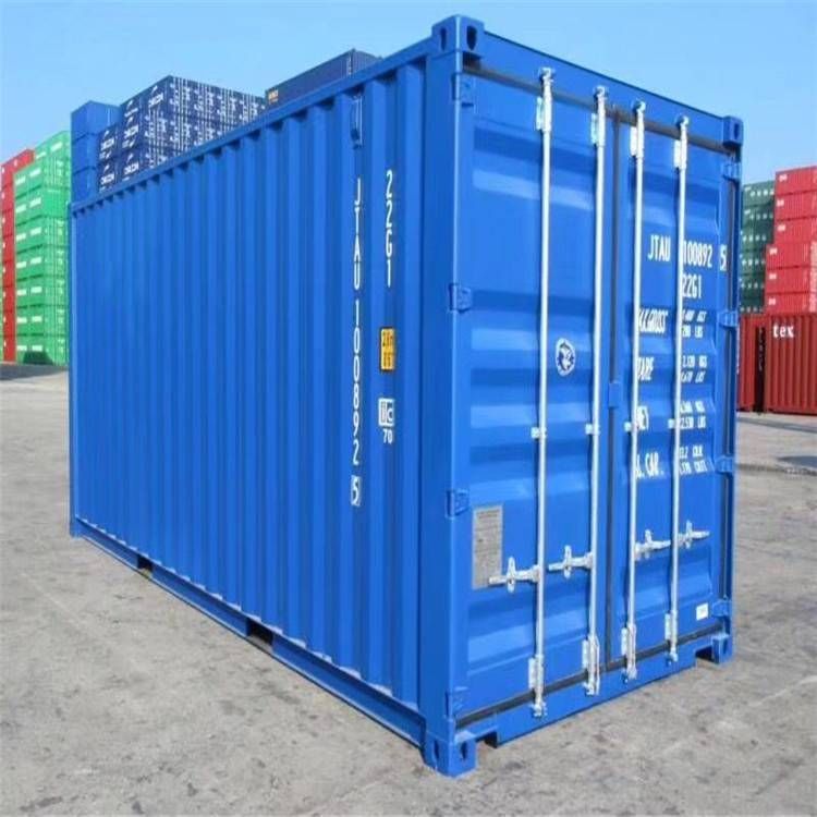 集裝貨柜箱 北京網(wǎng)架設(shè)計(jì) 第5張 集裝貨柜箱 北京網(wǎng)架設(shè)計(jì) 第5張