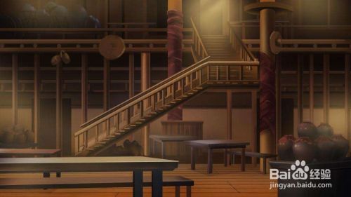 閣樓鋼架間距多少合適圖片(閣樓鋼架間距的確定需要考慮多個因素) 鋼結構蹦極施工 第3張 閣樓鋼架間距多少合適圖片(閣樓鋼架間距的確定需要考慮多個因素) 鋼結構蹦極施工 第3張