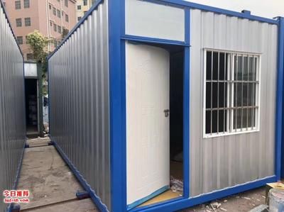 審圖公司需要什么資質才能做業(yè)務工作（審圖公司需要哪些資質）