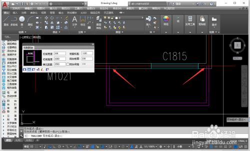 冷庫設(shè)計資質(zhì)要求標(biāo)準(zhǔn)規(guī)范有哪些（冷庫設(shè)計資質(zhì)要求標(biāo)準(zhǔn)規(guī)范）