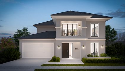 市政道路排水規(guī)范專業(yè)交流論壇（在市政道路排水規(guī)范中）