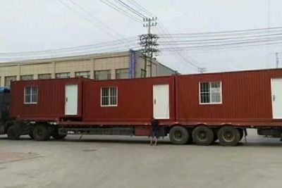 集裝箱鋼板價(jià)格表圖片(集裝箱鋼板價(jià)格表圖片如何辨別鋼板供應(yīng)商信譽(yù)) 建筑消防施工 第2張 集裝箱鋼板價(jià)格表圖片(集裝箱鋼板價(jià)格表圖片如何辨別鋼板供應(yīng)商信譽(yù)) 建筑消防施工 第2張