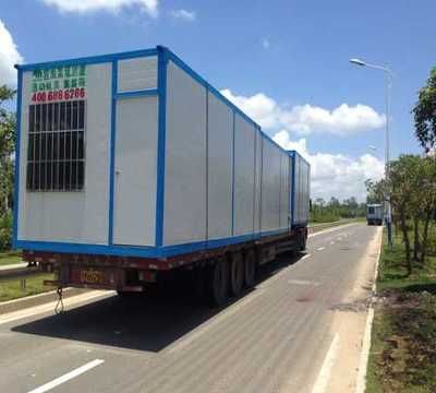 集裝箱鋼板價(jià)格表圖片(集裝箱鋼板價(jià)格表圖片如何辨別鋼板供應(yīng)商信譽(yù)) 建筑消防施工 第5張 集裝箱鋼板價(jià)格表圖片(集裝箱鋼板價(jià)格表圖片如何辨別鋼板供應(yīng)商信譽(yù)) 建筑消防施工 第5張