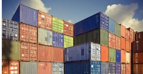 醫(yī)院設計公司有哪些部門組成(醫(yī)院設計公司如何確保設計實用性和安全性和安全性) 北京鋼結(jié)構(gòu)設計問答 醫(yī)院設計公司有哪些部門組成(醫(yī)院設計公司如何確保設計實用性和安全性和安全性) 北京鋼結(jié)構(gòu)設計問答